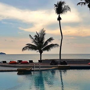 Klong Prao Resort